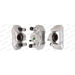 Stabdžių apkaba FERODO FCL692801