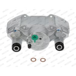 Stabdžių apkaba FERODO FCL692802