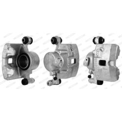 Stabdžių apkaba FERODO FCL692846