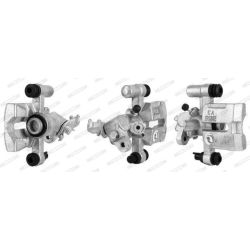 Stabdžių apkaba FERODO FCL692864