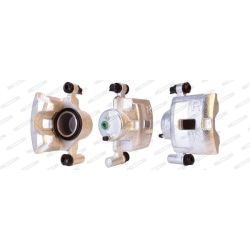 Stabdžių apkaba FERODO FCL692877