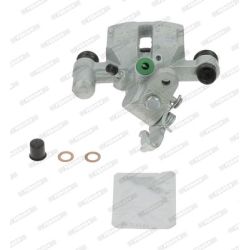 Stabdžių apkaba FERODO FCL692906