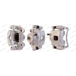 Stabdžių apkaba FERODO FCL692918