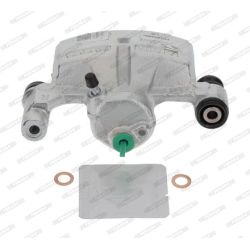 Stabdžių apkaba FERODO FCL692980