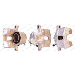 Stabdžių apkaba FERODO FCL694004