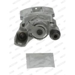 Stabdžių apkaba FERODO FCL694026