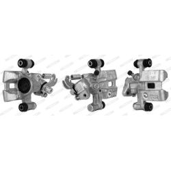 Stabdžių apkaba FERODO FCL694029