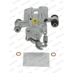 Stabdžių apkaba FERODO FCL694030