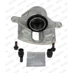 Stabdžių apkaba FERODO FCL694040