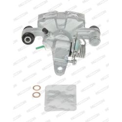 Stabdžių apkaba FERODO FCL694144