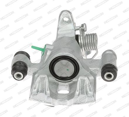 Stabdžių apkaba FERODO FCL694144