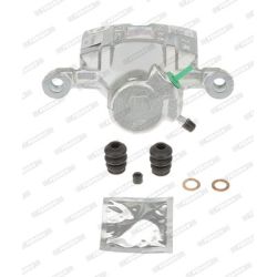 Stabdžių apkaba FERODO FCL694291