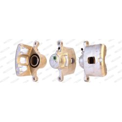 Stabdžių apkaba FERODO FCL694294