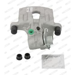 Stabdžių apkaba FERODO FCL694303