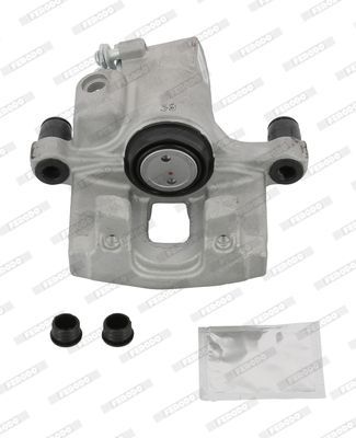 Stabdžių apkaba FERODO FCL694304