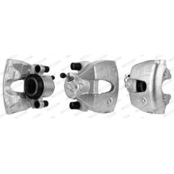 Stabdžių apkaba FERODO FCL694345