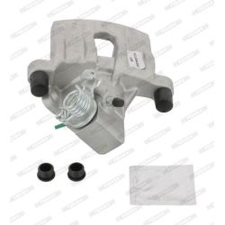 Stabdžių apkaba FERODO FCL694350