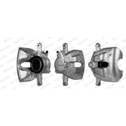 Stabdžių apkaba FERODO FCL694378