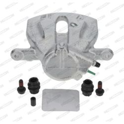 Stabdžių apkaba FERODO FCL694379