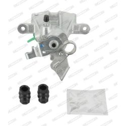 Stabdžių apkaba FERODO FCL694380