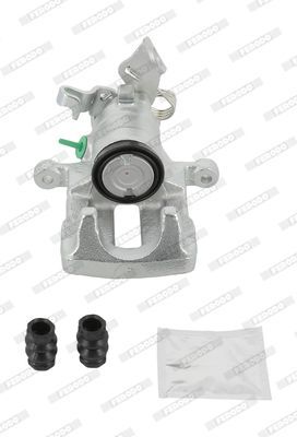 Stabdžių apkaba FERODO FCL694380