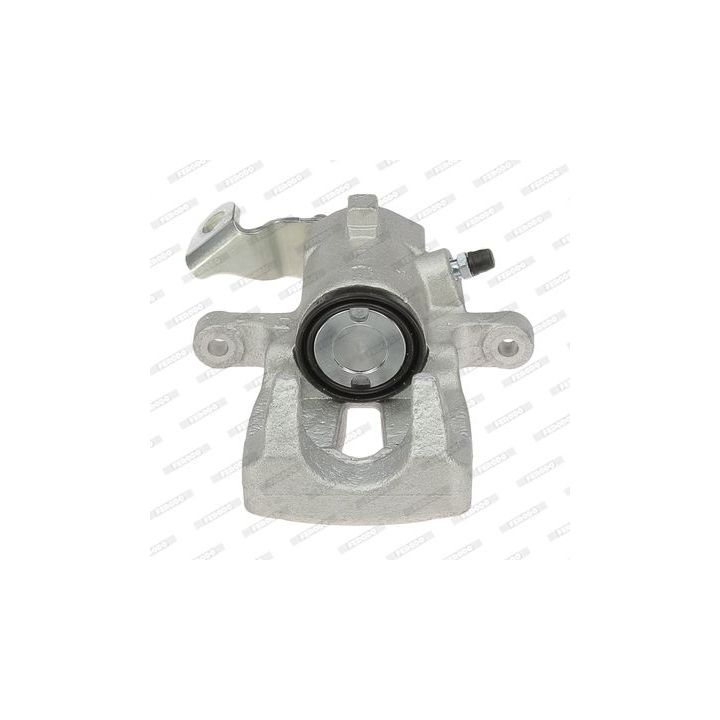 Stabdžių apkaba FERODO FCL694390