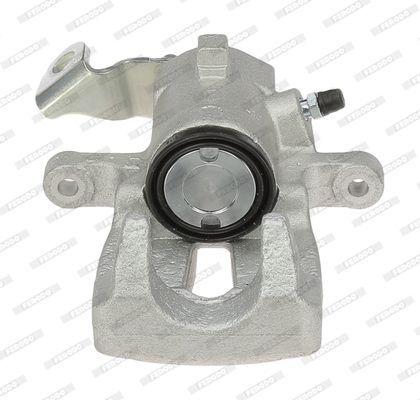 Stabdžių apkaba FERODO FCL694390