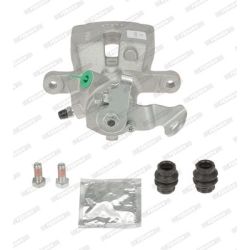 Stabdžių apkaba FERODO FCL694391