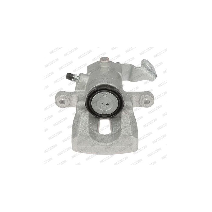 Stabdžių apkaba FERODO FCL694391