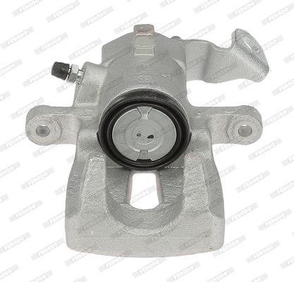 Stabdžių apkaba FERODO FCL694391