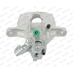 Stabdžių apkaba FERODO FCL694399