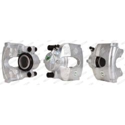 Stabdžių apkaba FERODO FCL694400