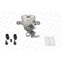 Stabdžių apkaba FERODO FCL694402