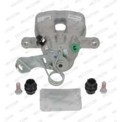 Stabdžių apkaba FERODO FCL694407