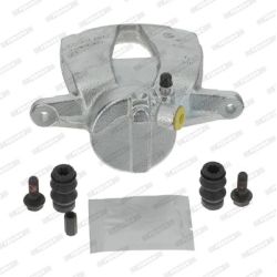 Stabdžių apkaba FERODO FCL694412