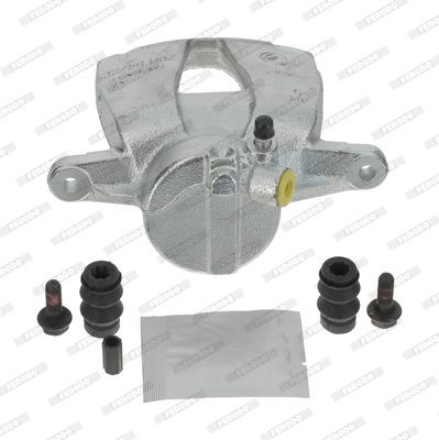 Stabdžių apkaba FERODO FCL694412