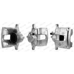 Stabdžių apkaba FERODO FCL694413