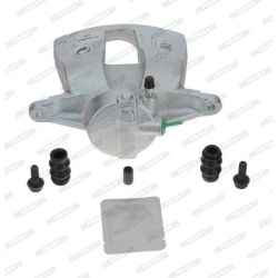 Stabdžių apkaba FERODO FCL694416