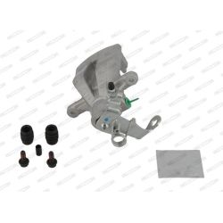 Stabdžių apkaba FERODO FCL694417