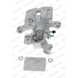 Stabdžių apkaba FERODO FCL694420