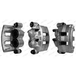 Stabdžių apkaba FERODO FCL694427