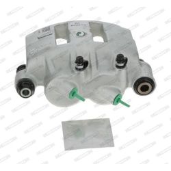 Stabdžių apkaba FERODO FCL694428