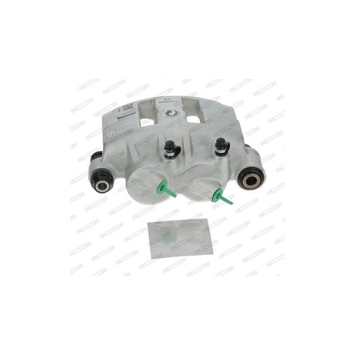 Stabdžių apkaba FERODO FCL694428