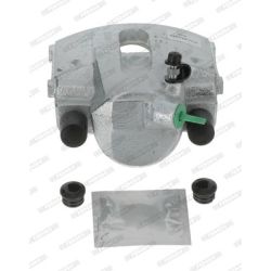 Stabdžių apkaba FERODO FCL694476