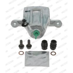 Stabdžių apkaba FERODO FCL694479