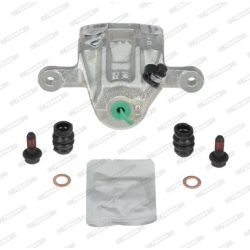 Stabdžių apkaba FERODO FCL694480