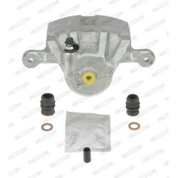 Stabdžių apkaba FERODO FCL694487