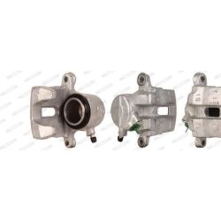 Stabdžių apkaba FERODO FCL694489