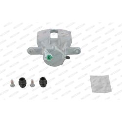 Stabdžių apkaba FERODO FCL694546