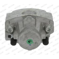 Stabdžių apkaba FERODO FCL694561